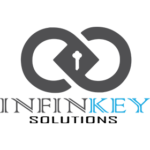 Infinkey Logo